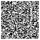 QR code with Bay Systems Consulting contacts