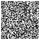 QR code with Windsome Farms Ltd Inc contacts
