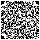 QR code with Credit Union Buyer Direct contacts