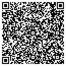 QR code with Vca Animal Hospital contacts