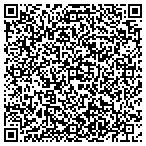 QR code with Stardust Limousine contacts