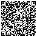 QR code with Mar Tech Inc contacts