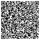 QR code with American Trading International contacts