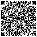 QR code with Wyning Edge Friesians contacts