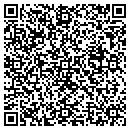 QR code with Perham Public Works contacts
