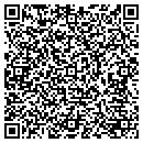 QR code with Connected World contacts
