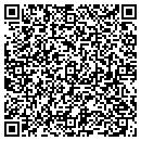 QR code with Angus-Campbell Inc contacts