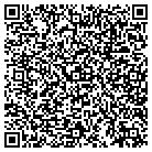 QR code with Pine City Public Works contacts