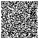 QR code with Repeat Performance Marine contacts