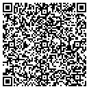 QR code with Apco Extruders Inc contacts