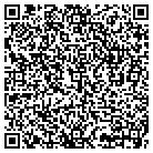 QR code with Plainview Street Department contacts