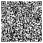 QR code with Starlight Limousine Service contacts