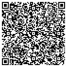 QR code with Mereness Investigative Service contacts