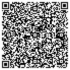 QR code with Step Ahead Service Inc contacts
