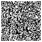 QR code with Willowcreek Animal Hospital contacts