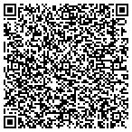 QR code with Willowcreek Veterinary Clinic Pa (Inc) contacts