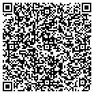 QR code with Steve's Limousine Service contacts
