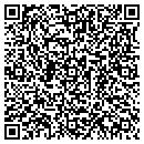 QR code with Marmora Stables contacts