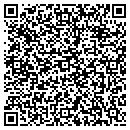 QR code with Insight Solutions contacts