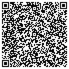 QR code with Riteway Marine Inc contacts