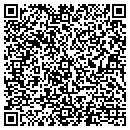 QR code with Thompson & Assoc Network contacts