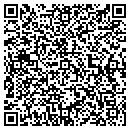 QR code with Inspurate LLC contacts