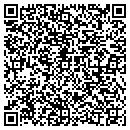 QR code with Sunlife Limousine Inc contacts