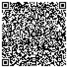 QR code with Kennie's Auto Body & Rbldng contacts
