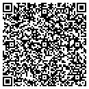QR code with Jonathan Dugan contacts