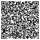 QR code with Poly One Corp contacts