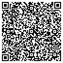 QR code with The Exec Limo Chapel Of contacts