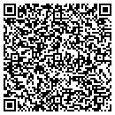 QR code with Fast Overhead Door contacts