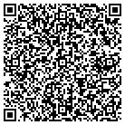 QR code with Public Works Project Crdntr contacts