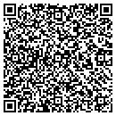 QR code with Lindgren Technologies contacts
