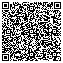 QR code with Ramsey Public Works contacts