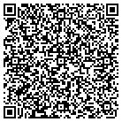 QR code with Xerox Small Copiers & Faxes contacts