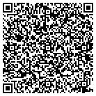 QR code with Red Wing Public Works Department contacts