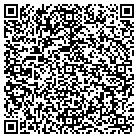 QR code with Mind Flash Technology contacts