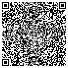 QR code with Richfield Public Works-Engrng contacts