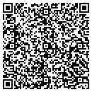 QR code with National Recovery Network contacts