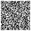 QR code with Mve Systems Inc contacts