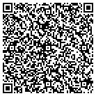 QR code with Atkinson Cement Contract contacts