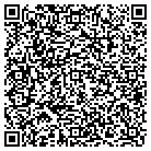 QR code with Paper Chase Production contacts