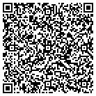 QR code with Ron Braddock & Sons Marine contacts