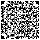 QR code with Unique Appeal Limousines LLC contacts