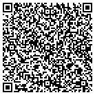 QR code with Bruno George Pezzulich contacts