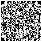 QR code with Rochester Public Works Department contacts
