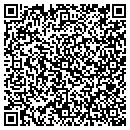 QR code with Abacus Service Corp contacts
