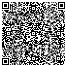 QR code with Interior Technology Inc contacts