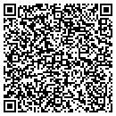 QR code with Cypress Planning contacts